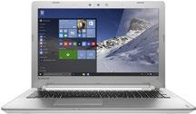 7GHz 8GB DDR4 HDD 1TB Nvidia 950MX 2GB 15.6 FHD 1920x80 Intel Core i7-7500u 2.