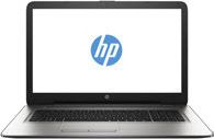 DELL Inspiron 5567 1149 LAT.00344/287 63.00/μήνα ASUS ZenBook UX5UA-CN211T 1399 LAT.00385 63.00/μήνα ΠΛΗΡΩΣΕ 333 ΠΛΗΡΩΣΕ 583 τα 15.6 FHD 1920x80 Intel Core i7-7500u 2.