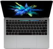 11 ac/a/b/g/n Battery life up to hours In Space grey or Silver Mοντέλο MQD32 MQD42 Mοντέλο MPXQ2, MPXR2 MPXT2, MPXU2 Χωρητικότητα Τιμή 128GB SSD 1169 256GB SSD 1499 Χωρητικότητα