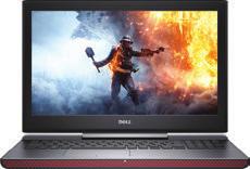 DELL INSPIRON 7567 1199 LAT.00345 15.6 FHD IPS i5-7300hq 2.