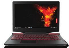 00399 15.6 FHD IPS i5-7300hq 2.