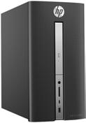00089 Intel Celeron N3150 1.