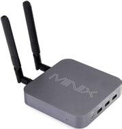 USB 3.0 LENOVO S200 399 PC.