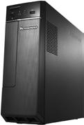 00076 Intel Pentium N3700 1.