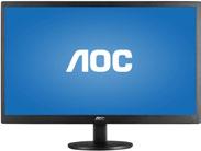 ΟΘΟΝΕΣ ΥΠΟΛΟΓΙΣΤΩΝ AOC E2070SWN 99 PCΜ.