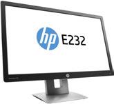 8 IPS LED Full HD 1920x80 Response 5ms Brightness 250cd/m 2