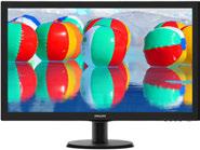 8 IPS LED Full HD 1920x80 Response 7ms Brightness 250cd/m 2