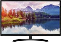 00035 27 IPS LED Full HD 1920x80 Response 5ms Brightness