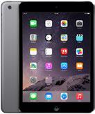 ipad ipad mini 2 7.9-inch Retina οθόνη με ανάλυση 2048x1536 p A7 chip με συνεπεξεργαστή M7 motion 802.