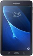 TABLETS ACER Iconia One 7 B1-780 89 TAB.00265 13.21/μήνα SMALL Touch 7.0 IPS 1280x800 Android 6.0 Marshmallow 16GB / 1GB Quad-core 1.3GHz 2.