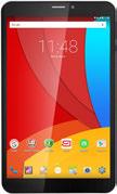 5GB Quad-core 1.3GHz Wi-Fi τα 5.0mp + 2.0mp ARCHOS 70 Xenon Color Touch 7.0 IPS 24x600 Android 5.1 Lollipop 8GB / 1GB Quad-core 1.3GHz 2.