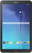 00186/187 Wi-Fi 179 TAB.00207/208 4G Touch.1 IPS 1280x800 Android 5.1 Lollipop 16GB / 2GB Quad-core 1.3GHz SAMSUNG Galaxy Τab E T560 169 TAB.000/1 18.