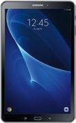 3GHz 16GB/ 1GB 16GB/ 2GB Wi-Fi 8.0mp Rotatable LENOVO Tab 2 A-70L 199 TAB.00037/136 20.19/μήνα MEDIUM Touch.