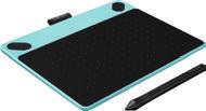 της Wacom για pen tablet, μικρό μέγεθος για εύκολη μεταφορά, με 2048