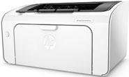 ΕΚΤΥΠΩΤΕΣ HP DeskJet Ink Advantage 4535 79 PRI.00028 InkJet Wi-Fi Duplex HP DeskJet Ink Advantage 4675 89 PRI.