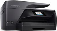 έγχρωμη εκτύπωση 16 ppm (4800x1200 dpi) USB 2.