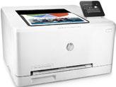 00043 Fax ΗP Officejet Pro 87 179 PRI.00064 Fax Wi-Fi, Ethernet Duplex LCD 2.