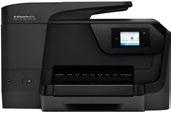 00048 InkJet Wi-Fi A3 HP LaserJet Pro M12a/12w 79 PRI.00044 99 PRI.00045 Wi-Fi LCD 2.