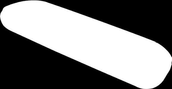 ΠΕΡΙΦΕΡΕΙΑΚΑ CANON LiDE 120 79 SCA0895 CANON LiDE 220 99 SCA090 Σαρωτής Επίπεδη επιφάνεια Πηγή φωτός 3-χρωμάτων LED Ανάλυση