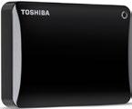 HDD ΣΚΛΗΡΟΙ ΔΙΣΚΟΙ VERBATIM Store N Go 59 HDD.00013 TOSHIBA Canvio Basics 54.