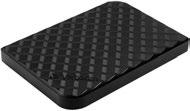 00067 1.5 TB 2.5 USB 3.0 VERBATIM Store N Go + 16GB USB TOSHIBA Canvio Connect II 69.