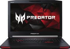 LENOVO Y700-17ISK 1499 LAT.00271 17.3 FHD IPS i7-6700hq 2.
