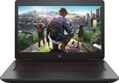 3 FHD IPS i7-7700hq 2.8GHz 16GB DDR4 256GB SSD + 1TB HDD GTX60 6GB GDDR5 Πλήρωσε αρχικά 683 63.