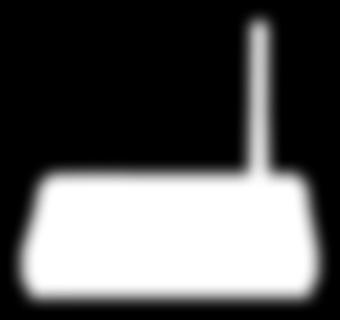 NETWORKING D-LINK DAP-1160 29.95 WIR.00001 D-LINK DAP-1360 39.