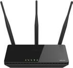 ΤL-WR841N 29.95 ROU3