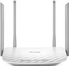 Συχνότητες 2.4GHz, 5GHz Wi-Fi 802.11ac/a/b/g/n, 802.