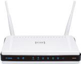 00033 D-LINK Dual-Band DIR-825 64.95 ROU.