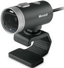 95 PCC1852 1.3MP Video 720p USB 2.
