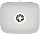 ΒΑΣΕΙΣ ΨΥΞΗΣ DEEPCOOL WIND PAL MINI 13.95 LCP.