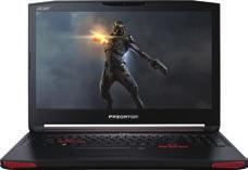 με κάθε αγορά Gaming laptop*! 400 W RMS 2.