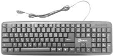 5m MICROSOFT 600 (GR/UK) 19.95 KEY0