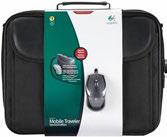 95 LAC.00004 Έως 15.6 HP Signature Slim Topload 29.95 LAC.00056 Έως 15.