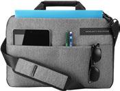 3 LOGITECH Bag & Mouse V150 29.
