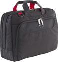 009 2 τσέπες SAMSONITE Office Vectura 39.95 LAC.