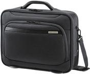 Backpack 49.95 LAC.002/3/4 Εως 15.