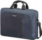 5 x 31 x 20 Polyester Polyester τα τα HP Value Topload