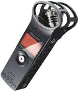 ΨΗΦΙΑΚΗ ΗΧΟΓΡΑΦΗΣΗ SONY ICD-BX140 59 DIR0243 SONY ICD-PX240 69 DIR0254 4GB 4GB USB 2.