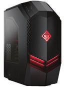 8GB GDDR5 i7-7700k 4.