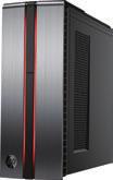 11GB GDDR5 hp omen-x 900-1nv 2899 PC.
