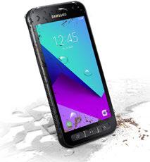SPLASHPROOF ΚΙΝΗΤΑ ΤΗΛΕΦΩΝΑ SAMSUNG Galaxy J3 2016/J320 149 SAMSUNG Galaxy J3 2017/J330 229 SINGLE OR DUAL 15.71/μήνα SMALL DUAL SIM 21.