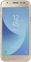 SPLASHPROOF SPLASHPROOF SPLASHPROOF SPLASHPROOF SPLASHPROOF ΚΙΝΗΤΑ ΤΗΛΕΦΩΝΑ SAMSUNG Galaxy A5 2017/A520 369 SAMSUNG Galaxy A3 2017/A320 279 36.88/μήνα LARGE 33.13/μήνα MEDIUM Touch 5.