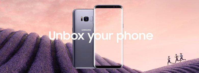 LG G6 749 Touch IPS 5.