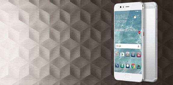 Huawei Swan αξίας 29.