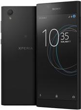 19/μήνα MEDIUM τα SONY Xperia XA1 299 SONY Xperia XA1 Ultra 389 DUAL SIM 33.