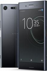 0 Nougat Android 7.0 Nougat 32GB / 3GB 32GB / 4GB Quad 2.3GHz+Quad 1.6GHz Quad 2.