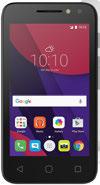 ΚΙΝΗΤΑ ΤΗΛΕΦΩΝΑ ALCATEL Pixi 4 (4 ) 49 ALCATEL Pixi 4 (5 ) 79 DUAL SIM DUAL SIM 12.79/μήνα SMALL Touch 4.0 Super Amoled Android 6.0 Marshmallow Touch 5.0 IPS Android 6.
